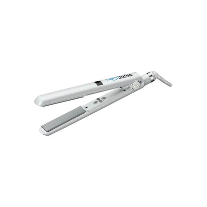 BABYLISS PRO Nano Tools 1" Digital Memory Straight Iron Model #BB-BABN2095, UPC: 074108267757