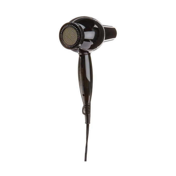 BABYLISS PRO Ceramic Tools Dryer Model #BB-CT2000, UPC: 074108276704
