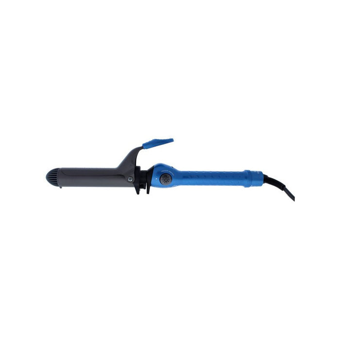 BABYLISS PRO Nano Titanium 1.25" 2-in-1 Clip/Clipless Iron Model #BB-BABNT125CS, UPC: 074108308481