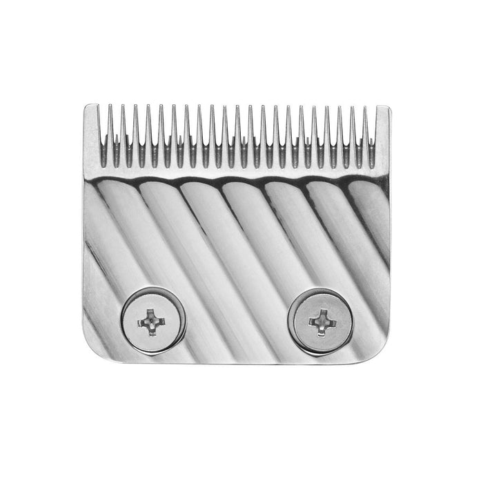 BABYLISS PRO Replacement Blade Model #BB-FX603, UPC: 074108346742