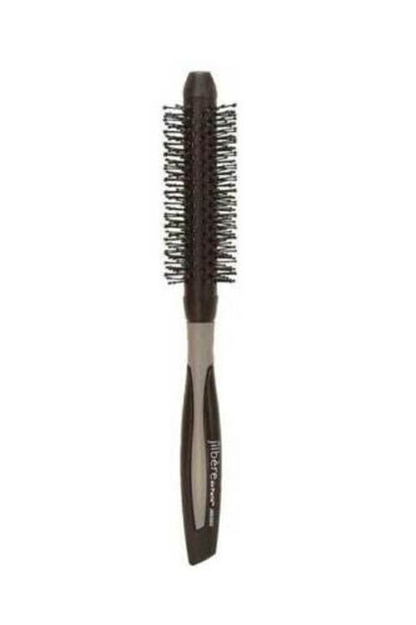 CONAIR PRO Ergo-Grip Small Round Pin Brush Model #CN-CPEG02, UPC: 074108353924