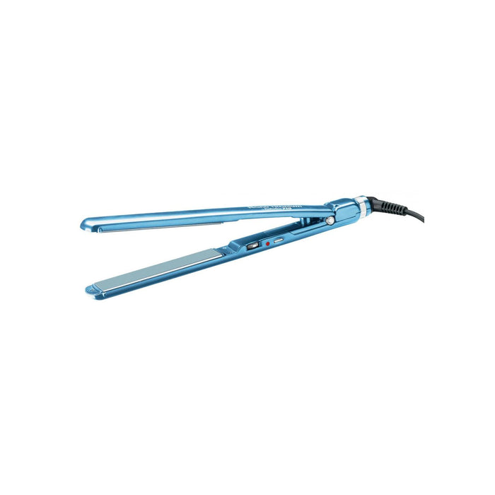 BABYLISS PRO Nano Titanium Combo Special! (1" & 1½" Ultra-Thin Straighteners) Model #BB-BNTPP35UC, UPC: 074108427427