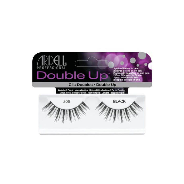 ARDELL Double Up 206 Model #AD-61423, UPC: 074764471192