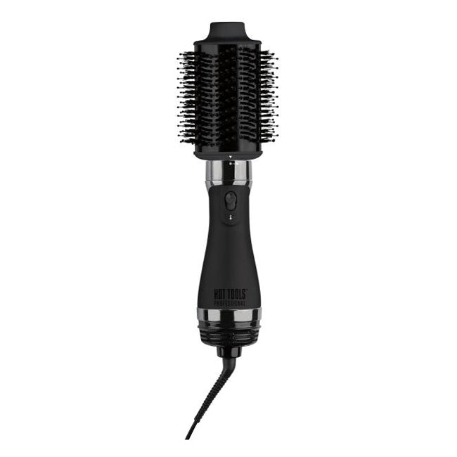HOT TOOLS One-Step Detachable 2.8" Blowout Volumizer Model #HO-HT1096BG, UPC: 078729010969