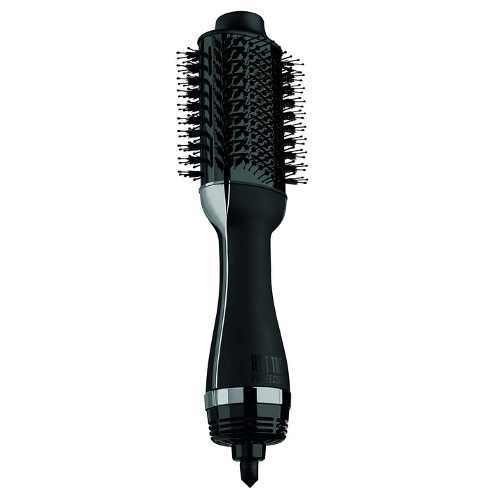 HOT TOOLS One-Step Blowout Model #HO-HT1090BG, UPC: 078729110904