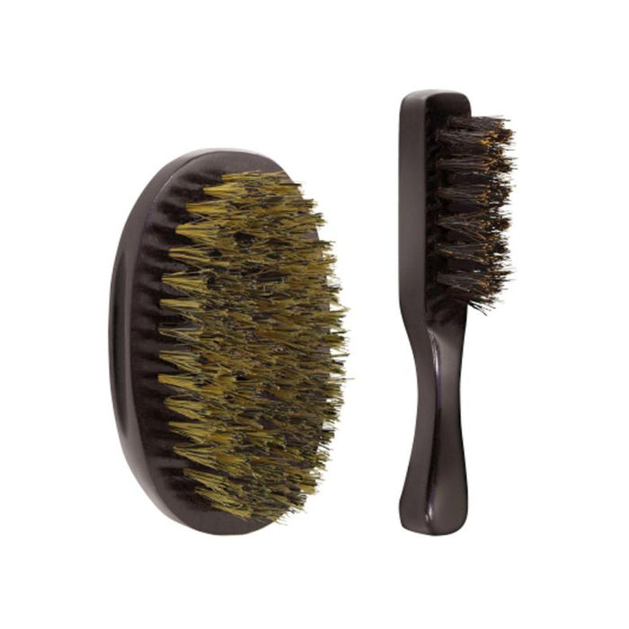 SCALPMASTER Scalpmaster 2 Pc. Beard Grooming Set Model #GHD-SC-9042, UPC: 087768025735