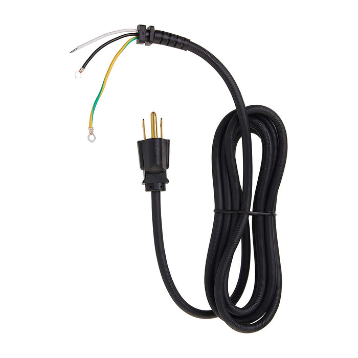 ANDIS 3-Wire Attached Cord, Fits Model GTX Model #AN-04617, UPC: 094393213123
