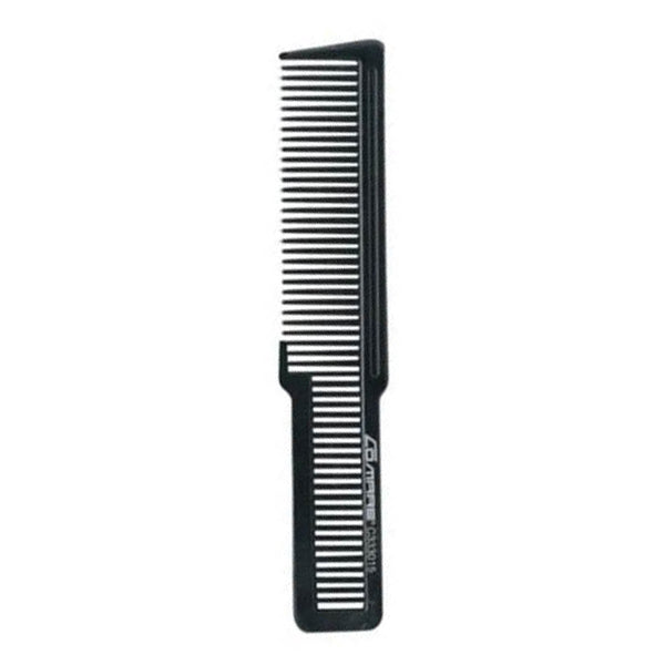 COMARE CMR Clipper Comb Model #CO-C333015, UPC: 094393213956