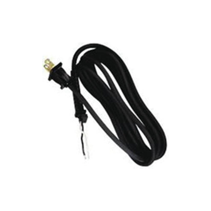 ANDIS 2-Wire Attached Cord - MBG-2 Model #AN-63999, UPC: 094393228202
