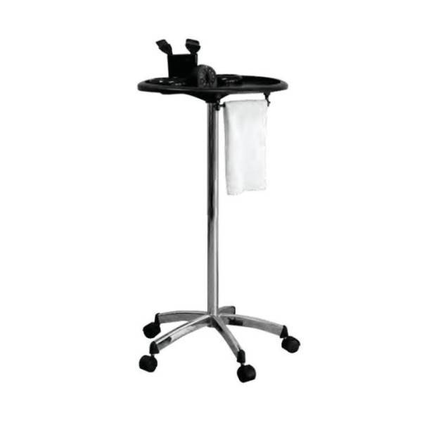 COLORTRAK Color Station Model #CK-6050, UPC: 028272660616