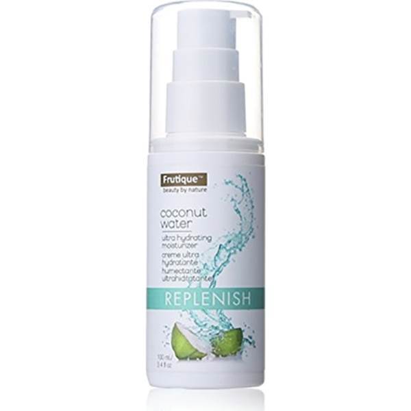 BODY DRENCH Coconut Water Ultra Hydrating Moisturize Model #BO-67726, UPC: 073930677260