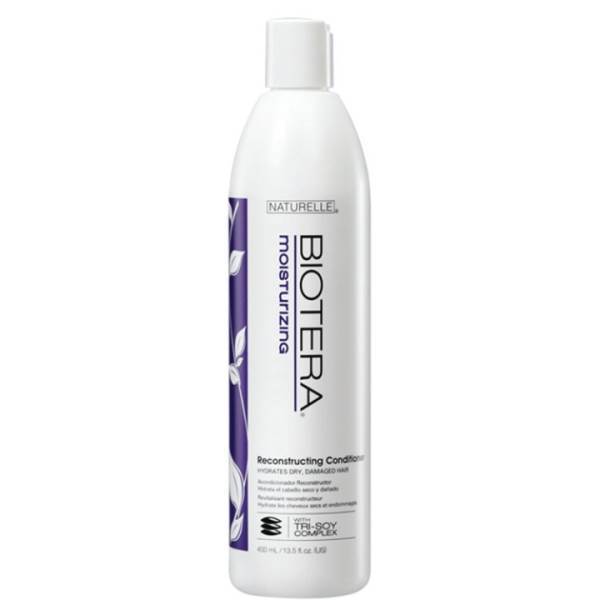 ZOTOS Reconstructing Conditioner, 13.5 Oz Model #ZO-253026, UPC: 074469439213