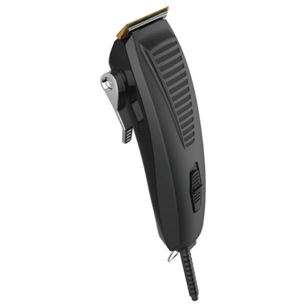 BABYLISS PRO Super FX Clipper Model #BB-FX671, UPC: 074108321640