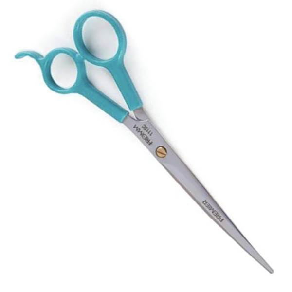 DIANE Premier 111SC 6 1/2 Point Curved Wr Model #DI-111SC, UPC: 023508111009
