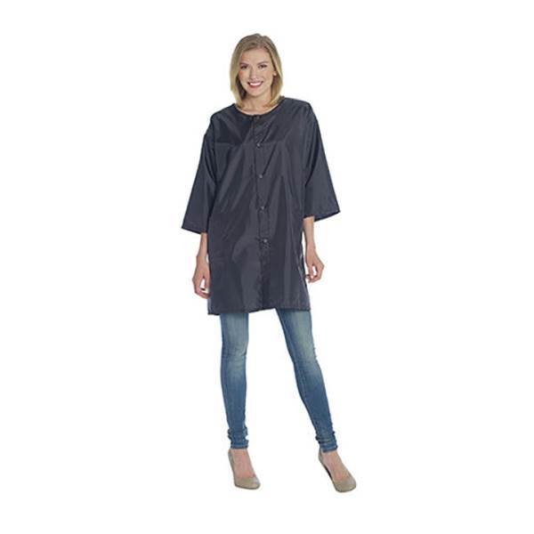 DIANE DTA008/SE128 Coverup Black Fits Most Model #DI-DTA008, UPC: 023508001287