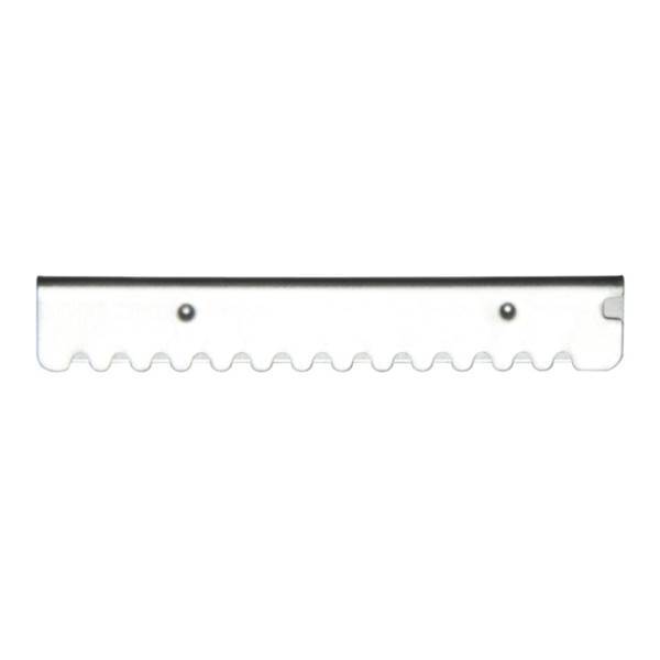 1907 Ncb001/109 Style Razor Blade 10 Pack Model #AC-NCB001, UPC: 023508001096