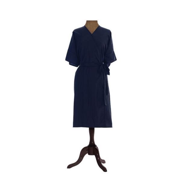 1907 NTA017/8104 Cover Up Black Fts Most Model #AC-NTA017, UPC: 023508081043