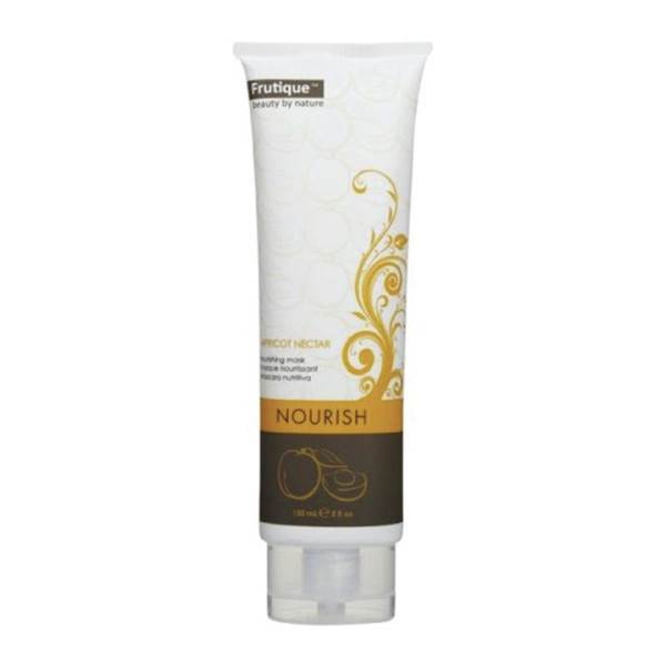 BODY DRENCH Apricot Nectar Nourishing Mask 5 fl Oz Model #BO-67702, UPC: 073930677024