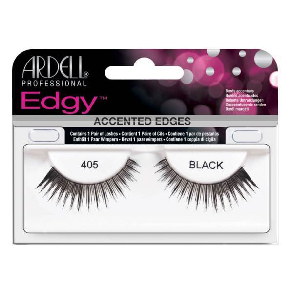 ARDELL Edgy 405 Model #AD-61470, UPC: 074764614704