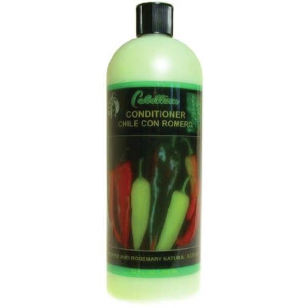 CABELLINA Chile - Romero Conditioner 32 Oz Model #IA-22732, UPC: 048201018943