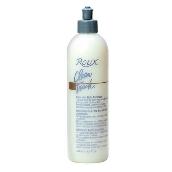 ROUX Touch 11.8 Oz Model #UX-81031, UPC: 075724044524