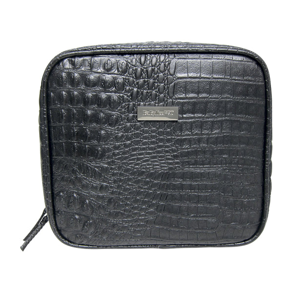 BABYLISS PRO STYLISH CROC BAG Model #BB-FXBCK, UPC: 074108335500