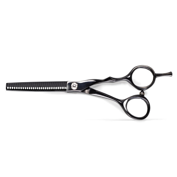 Kiepe Professional Blending Scissors 30 Teeth Regular - Monster Cut Series Model #KPE-2814T30, UPC: 8008981910693