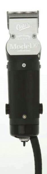OSTER Model 10 Clipper Model #OS-76010-010-000, UPC: 034264454576