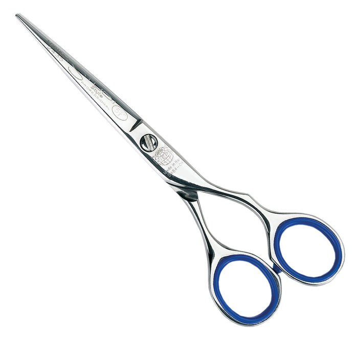Kiepe Professional Scissors Formula Ergo-Anatomic - 5.5 Inch Model #KPE-2435-55, UPC: 8008981243555