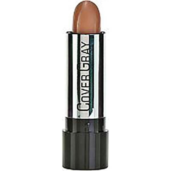 LISA RACHEL Cyg C Stick, Light Brown Blonde Model #LA-0824IG, UPC: 021959008244