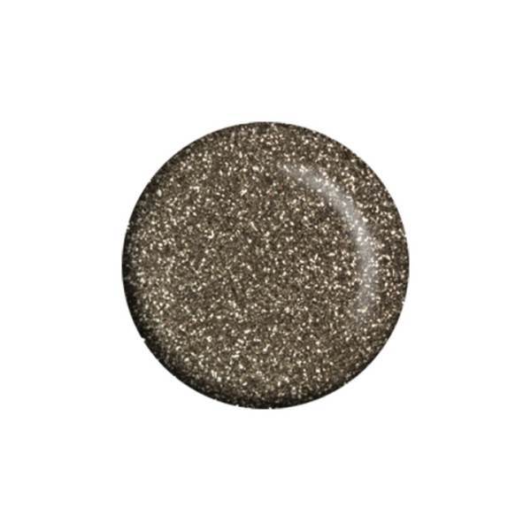SUPERNAIL Nail Art Loose Glitter, Shining Dawn - Champagne Model #SU-51140, UPC: 073930511403