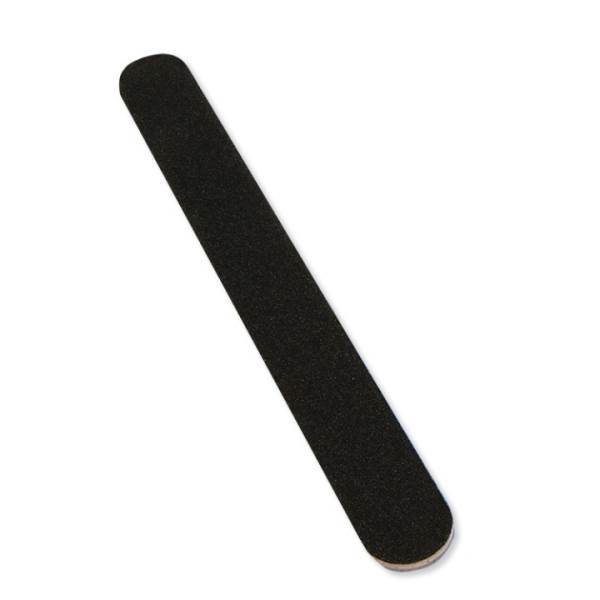 SUPERNAIL Dura File - 100/180 Model #SU-52070, UPC: 073930520702