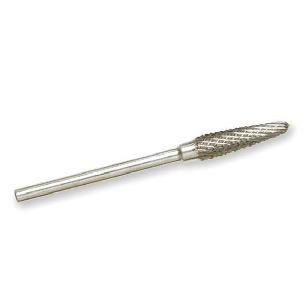 SUPERNAIL Cone Shape Model #SU-31984, UPC: 073930319849