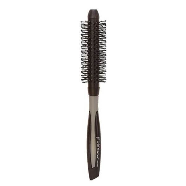 CONAIR PRO Ergo-Grip Small Round Pin Brush Model #CN-CEPG02, UPC: 074108193919