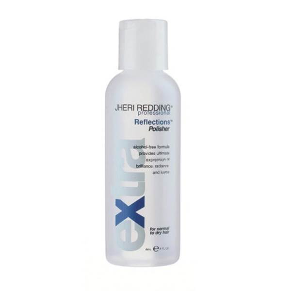 ONE 'N ONLY Extra Reflections Polisher 6 Oz Model #ON-XRP6N, UPC: 074108001030