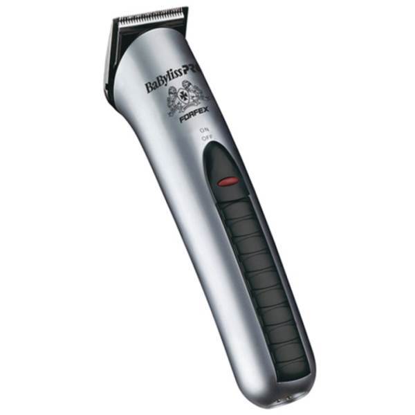 CONAIR PRO Replacement Blade Model #CN-FX705R, UPC: 074108273154
