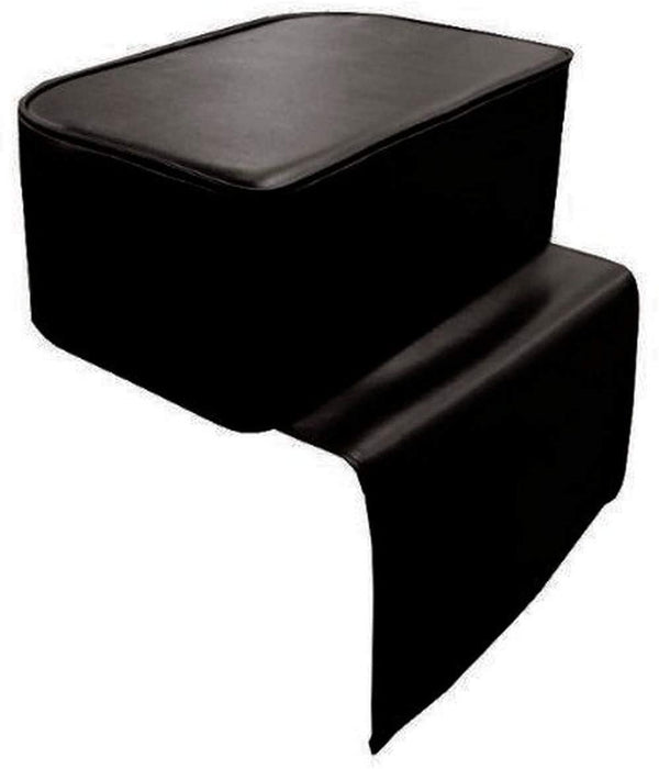 K-Concept Round Seat Booster Model #KC-OZAC20.2, UPC: 885250743774