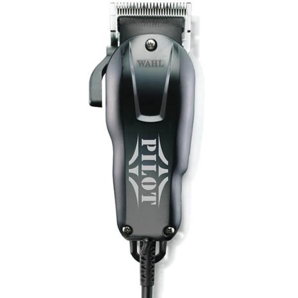 WAHL Pilot Clipper Model #WA-8483, UPC: 043917848303
