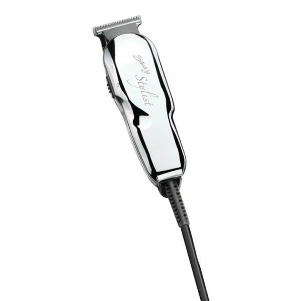 WAHL Sterling Stylist Trimmer 120V Model #WA-8142, UPC: 043917814209