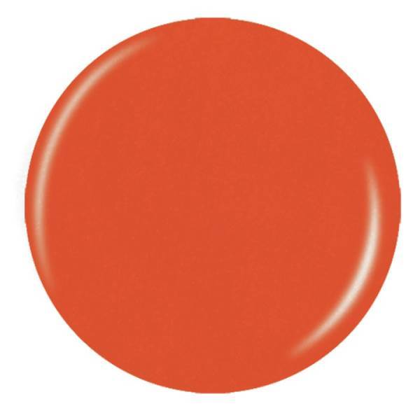 CHINA GLAZE Nail Polish, Coral Star Model #CG-70346, UPC: 019965880077