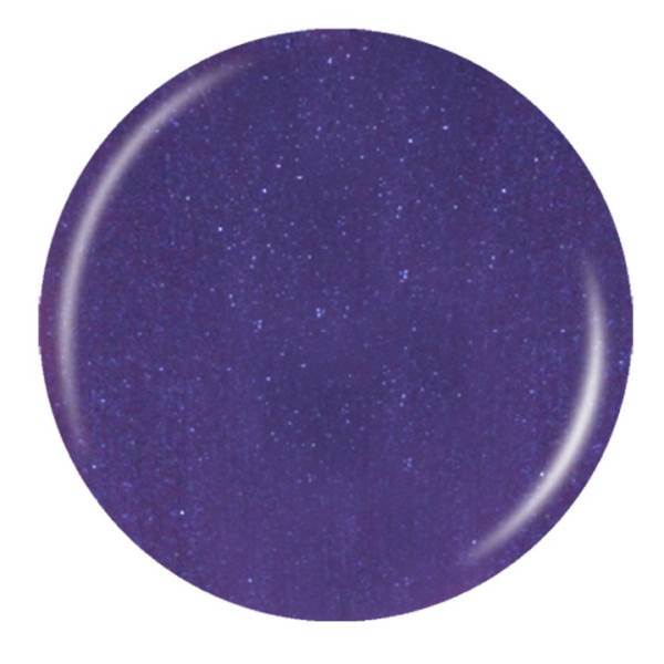 CHINA GLAZE Nail Polish, Tempest Model #CG-70322, UPC: 019965880800
