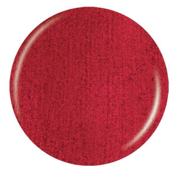 CHINA GLAZE Nail Polish, Long Kiss Model #CG-70257, UPC: 019965880879