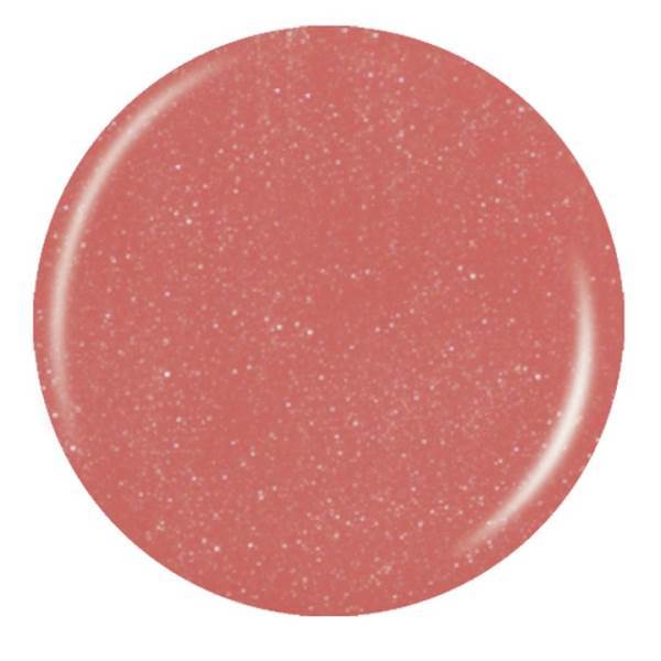 CHINA GLAZE Nail Polish, Chiaroscuro Model #CG-70256, UPC: 019965881029
