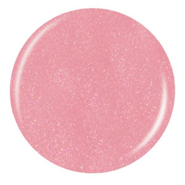 CHINA GLAZE Nail Polish, Summer Rain Model #CG-70290, UPC: 019965881456