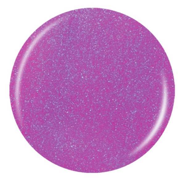 CHINA GLAZE Nail Polish, Reggae To Riches Model #CG-70311, UPC: 019965881753