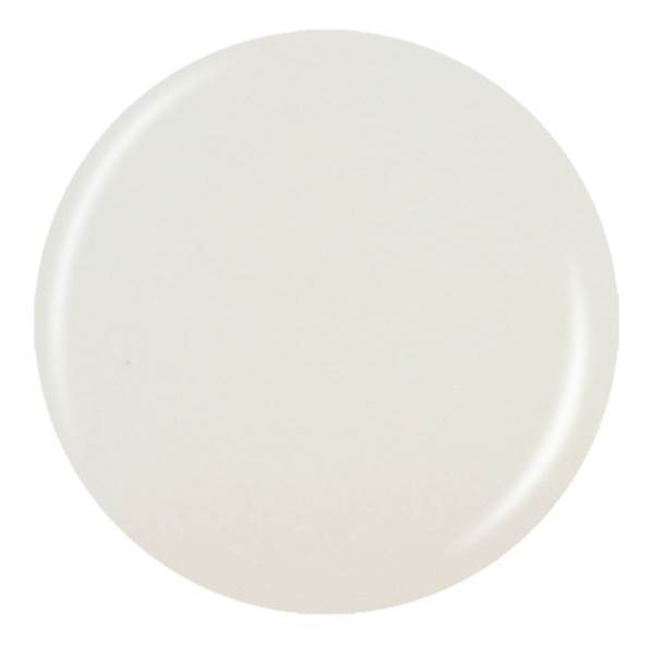 CHINA GLAZE Nail Polish, Oxygen Model #CG-70232, UPC: 019965882002