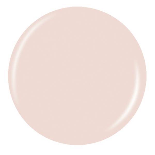 CHINA GLAZE Nail Polish, Diva Bride Model #CG-70286, UPC: 019965882163