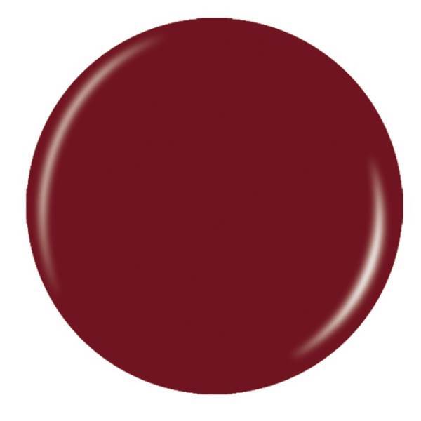 CHINA GLAZE Nail Polish, Ravishing Dahli Model #CG-70429, UPC: 019965882552