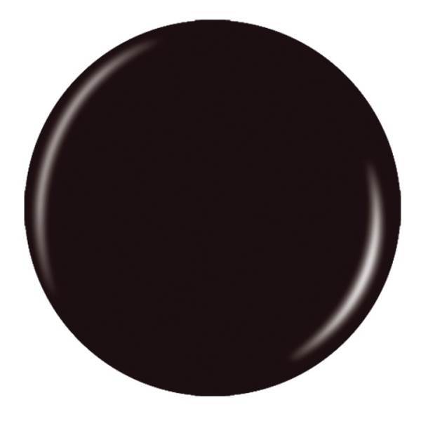CHINA GLAZE Nail Polish, Evening Seducti Model #CG-70430, UPC: 019965882569