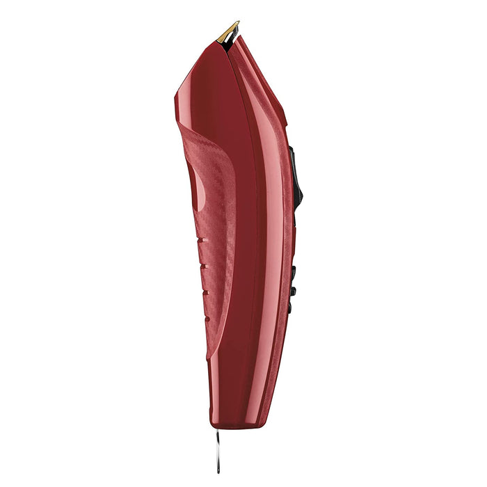 BABYLISS PRO Super FX Clipper with Fade Blade 110 - 220 Volts Model #BB-FXX3C, UPC: 074108426376